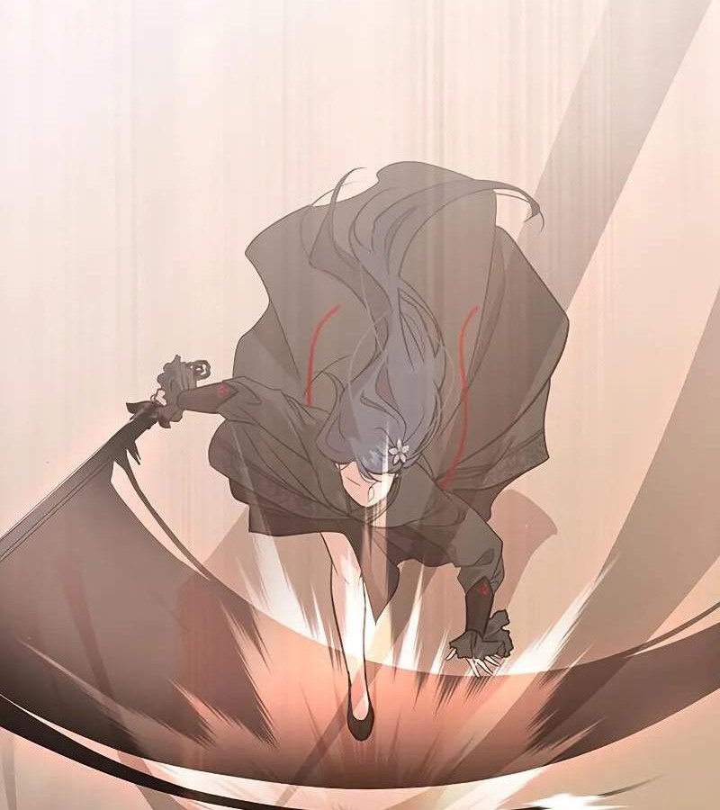 Vợ Tôi Là Giáo Chủ Ma Giáo Chapter 4 - Trang 2